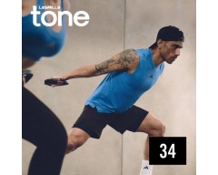 Hot Sale 2026 Q3 TONE 34 New Release Video, Music and Notes Hot Sale 2026 Q3 TONE 34 New Release Video, Music and Notes